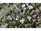 85A Sunset Road, Tōtara Vale, Auckland - Carousel 1