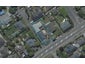81 Blighs Road, Strowan, Christchurch - Carousel 1