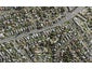 75C Maioro Street, New Windsor, Auckland - Carousel 1