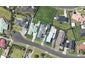 14B Athenree Heights, Athenree, Waihi Beach - Carousel 1