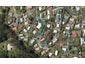 15 Tikorangi Place, Morningside, Whangarei - Carousel 1