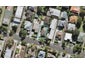 12A Patterson Street, Sandringham, Auckland - Carousel 1