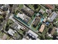 15 Central Avenue, Papatoetoe, Auckland - Carousel 1