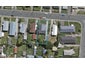 87 Edinburgh Crescent, Waikiwi, Invercargill - Carousel 1