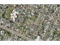 3 De Costa Avenue, Te Hapara, Gisborne - Carousel 1
