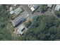 53 Rockside Road, Glenleith, Dunedin - Carousel 1