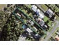 37 Waimarie Road, Whenuapai, Auckland - Carousel 1