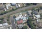 16 Saint Olpherts Avenue, Hamilton East, Hamilton - Carousel 1