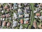 28A Casuarina Road, Half Moon Bay, Auckland - Carousel 1