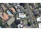 23 Anson Avenue, Fairfield, Hamilton - Carousel 1