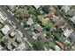 6B Lauriston Avenue, Remuera, Auckland - Carousel 1