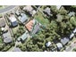 30C Wade River Road, Stanmore Bay, Whangaparaoa - Carousel 1