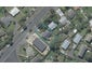 290 Pine Hill Road, Liberton, Dunedin - Carousel 1