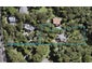 208 Atkinson Road, Titirangi, Auckland - Carousel 1