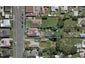 112 Morton Street, Strathern, Invercargill - Carousel 1