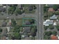 103 Kerrs Road, Avonside, Christchurch - Carousel 1
