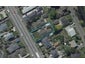 36 Wilsons Road South, Saint Martins, Christchurch - Carousel 1