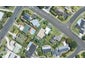 8 Westminster Drive, Bethlehem, Tauranga - Carousel 1