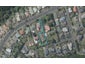 87 Mornington Road, Kenmure, Dunedin - Carousel 1