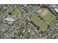 109F Archers Road, Hillcrest, Auckland - Carousel 1