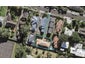 57A Disraeli Street, Epsom, Auckland - Carousel 1