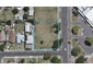31 Bledisloe Road, Maraenui, Napier - Carousel 1