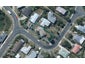 32 Tirowhanga Road, Paremata, Porirua - Carousel 1