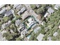 20 Matipo Street, Eastbourne, Lower Hutt - Carousel 1