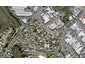3/16 Binsted Road, New Lynn, Auckland - Carousel 1
