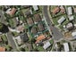 13 Leila Place, Clover Park, Auckland - Carousel 1
