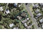 2/28 Palmerston Road, Birkenhead, Auckland - Carousel 1