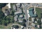 60 Takapuwahia Drive, Takapuwahia, Porirua - Carousel 1