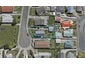10 Seddon Place, Kingswell, Invercargill - Carousel 1