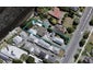 1/146 Main Road, Clive, Clive - Carousel 1