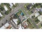 59 Ballance Street, Whataupoko, Gisborne - Carousel 1