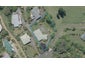17 Hillside Terrace, Saint Johns Hill, Whanganui - Carousel 1