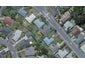 71 Kenmore Street, Newlands, Wellington - Carousel 1