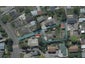172 Quinns Road, Shirley, Christchurch - Carousel 1