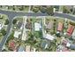 13 Harrisfield Drive, Hairini, Tauranga - Carousel 1
