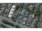 1/104 Yaldhurst Road, Sockburn, Christchurch - Carousel 1