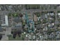 37A Merrin Street, Avonhead, Christchurch - Carousel 1