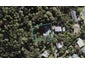 48 Coroglen Avenue, Birkenhead, Auckland - Carousel 1