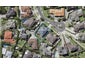 17 Malin Place, Pinehill, Auckland - Carousel 1