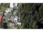 36 Mair Street, Regent, Whangarei - Carousel 1