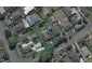 5 Hollyford Avenue, Bryndwr, Christchurch - Carousel 1