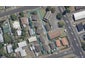 1 Wesley Court, Fairfield, Hamilton - Carousel 1