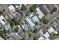 7A Arnold Street, Onekawa, Napier - Carousel 1