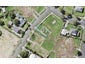 31 Sunnymead Road, Glen Innes, Auckland - Carousel 1