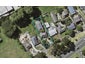 1/234 Sunset Road, Windsor Park, Auckland - Carousel 1