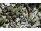 97 Fairclough Road, Beach Haven, Auckland - Carousel 1